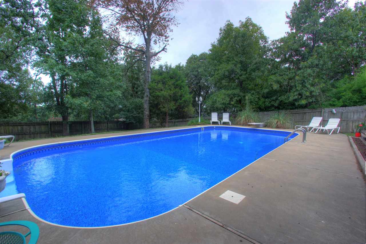 Sun Terrace Phase III - Residential