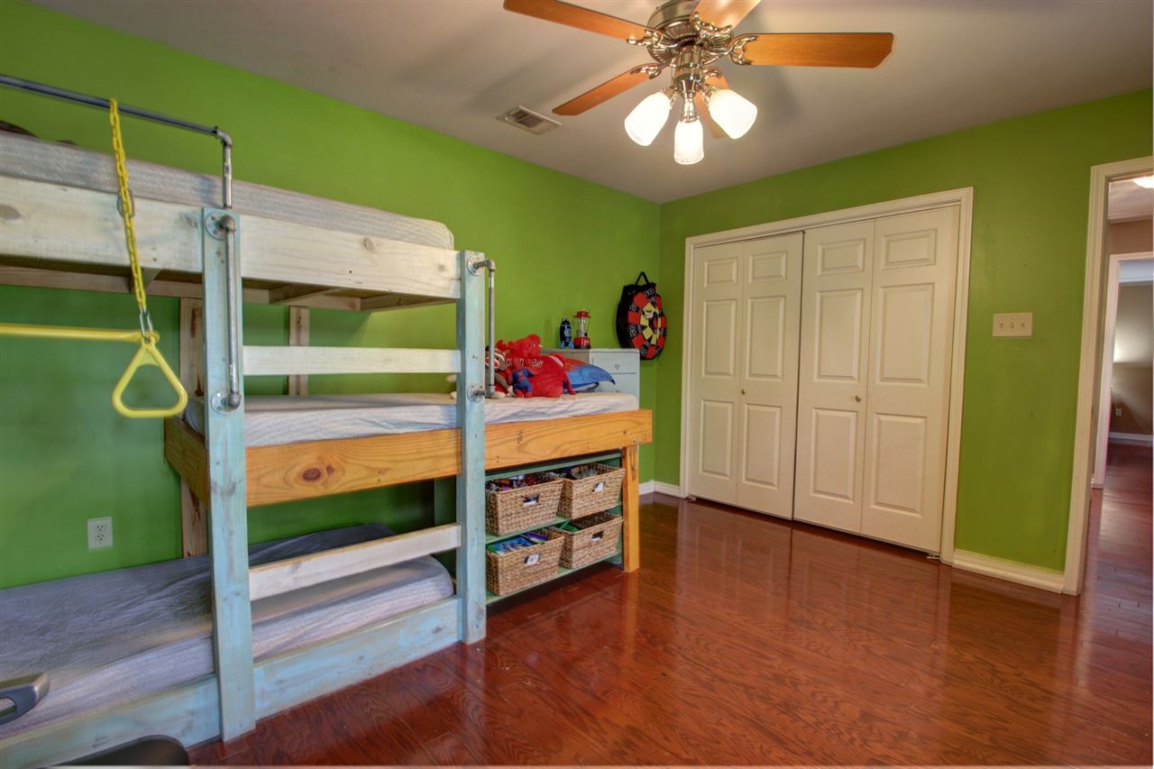 Sun Terrace Phase III - Residential