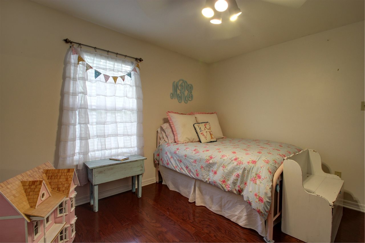 Sun Terrace Phase III - Residential