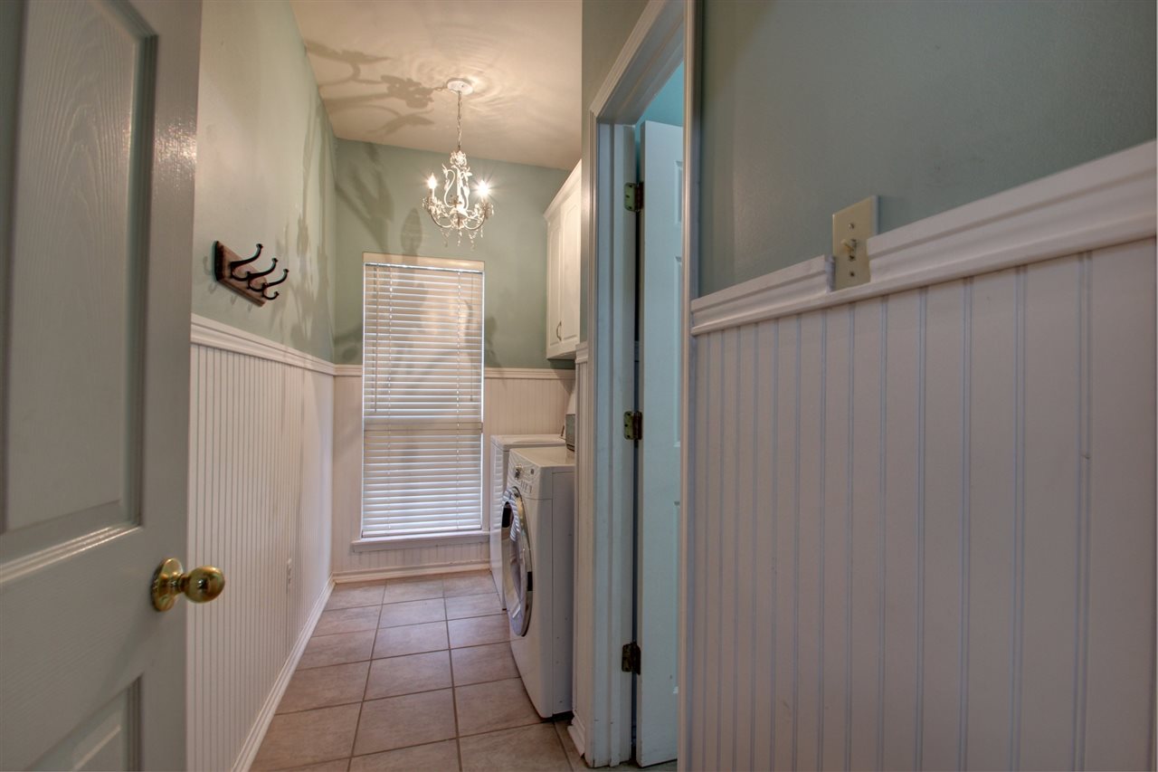 Sun Terrace Phase III - Residential