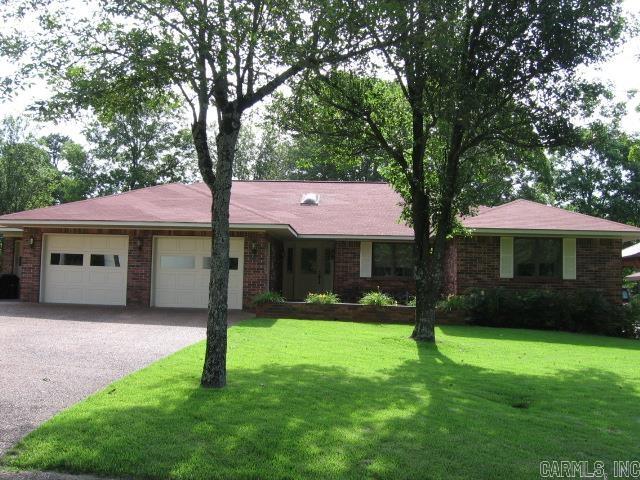 INDIAN HILLS - Residential