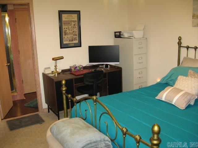 INDIAN HILLS - Residential