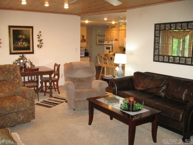 INDIAN HILLS - Residential