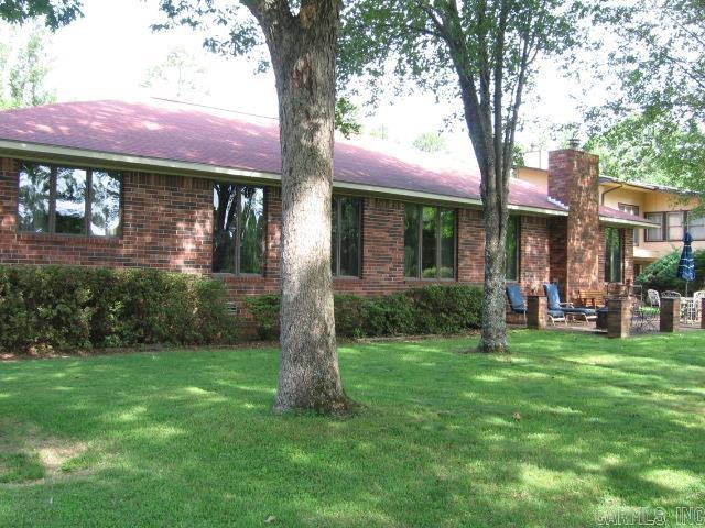 INDIAN HILLS - Residential
