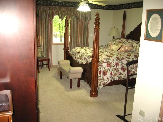 INDIAN HILLS - Residential