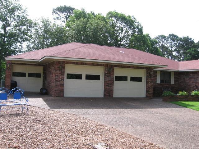 INDIAN HILLS - Residential