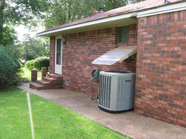 INDIAN HILLS - Residential