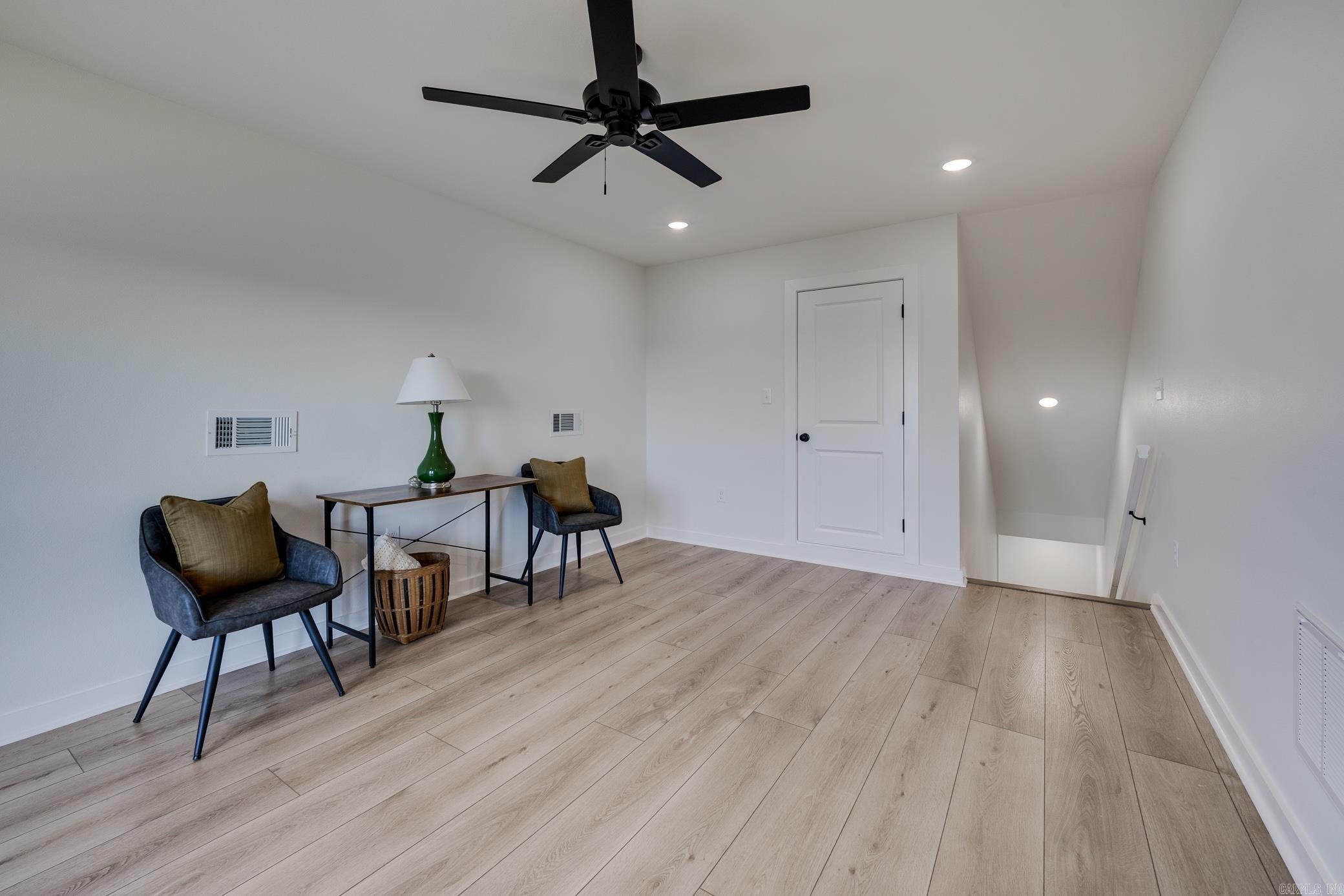 Persimmon Ridge Estates - Residential