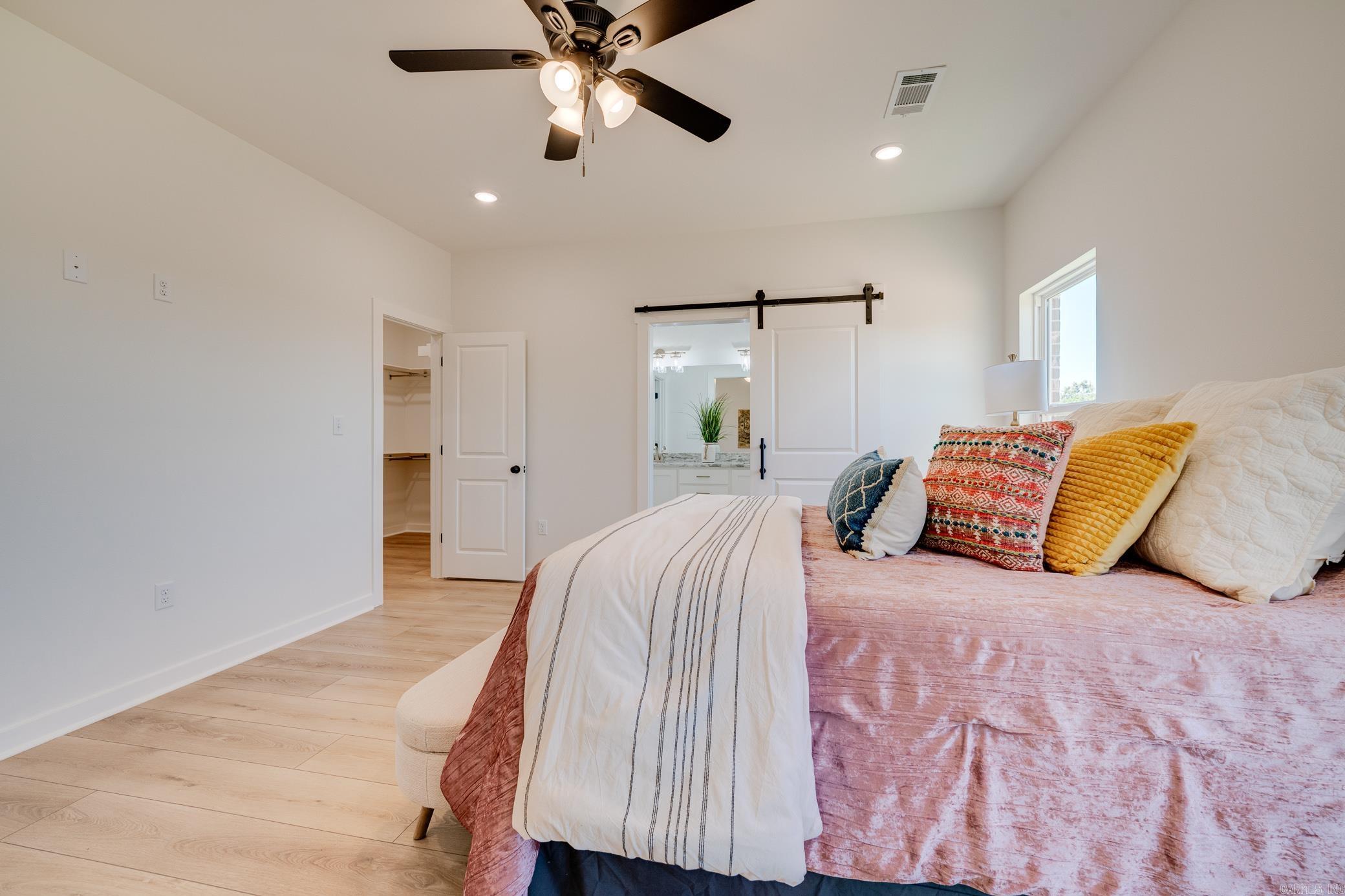 Persimmon Ridge Estates - Residential