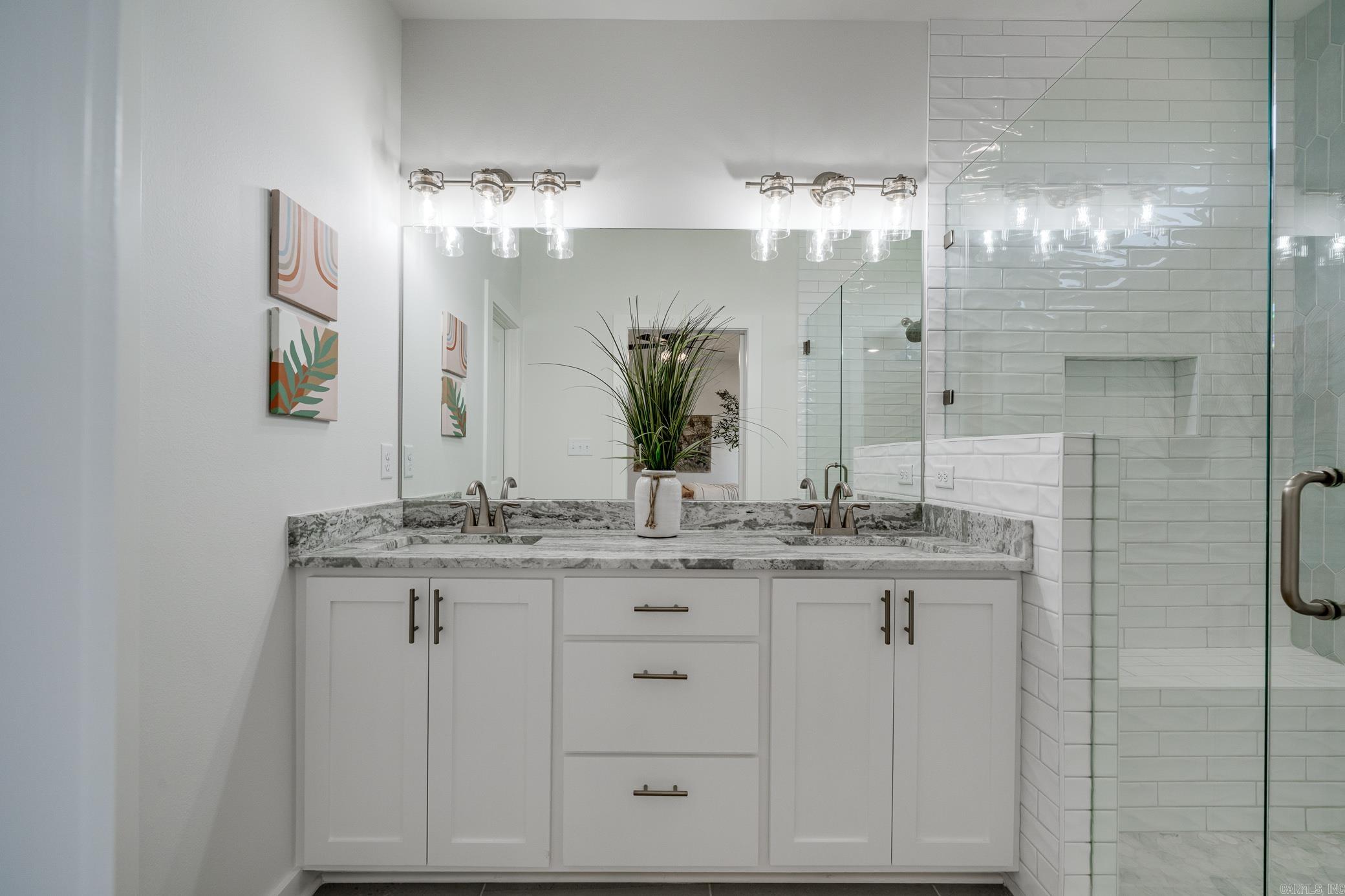 Persimmon Ridge Estates - Residential