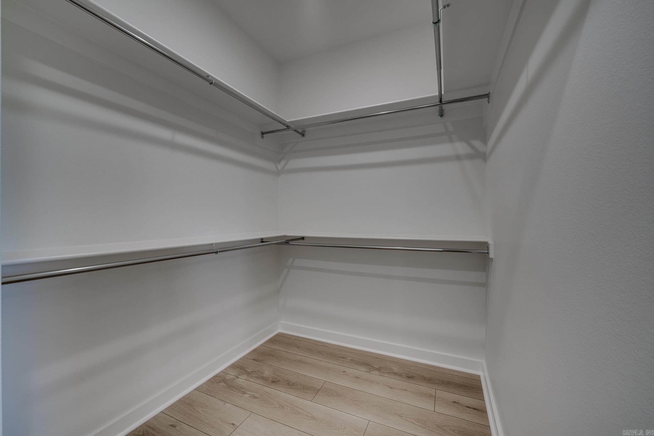 Persimmon Ridge Estates - Residential