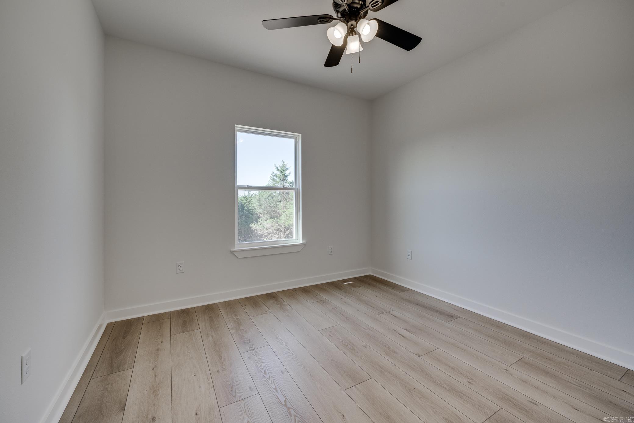 Persimmon Ridge Estates - Residential