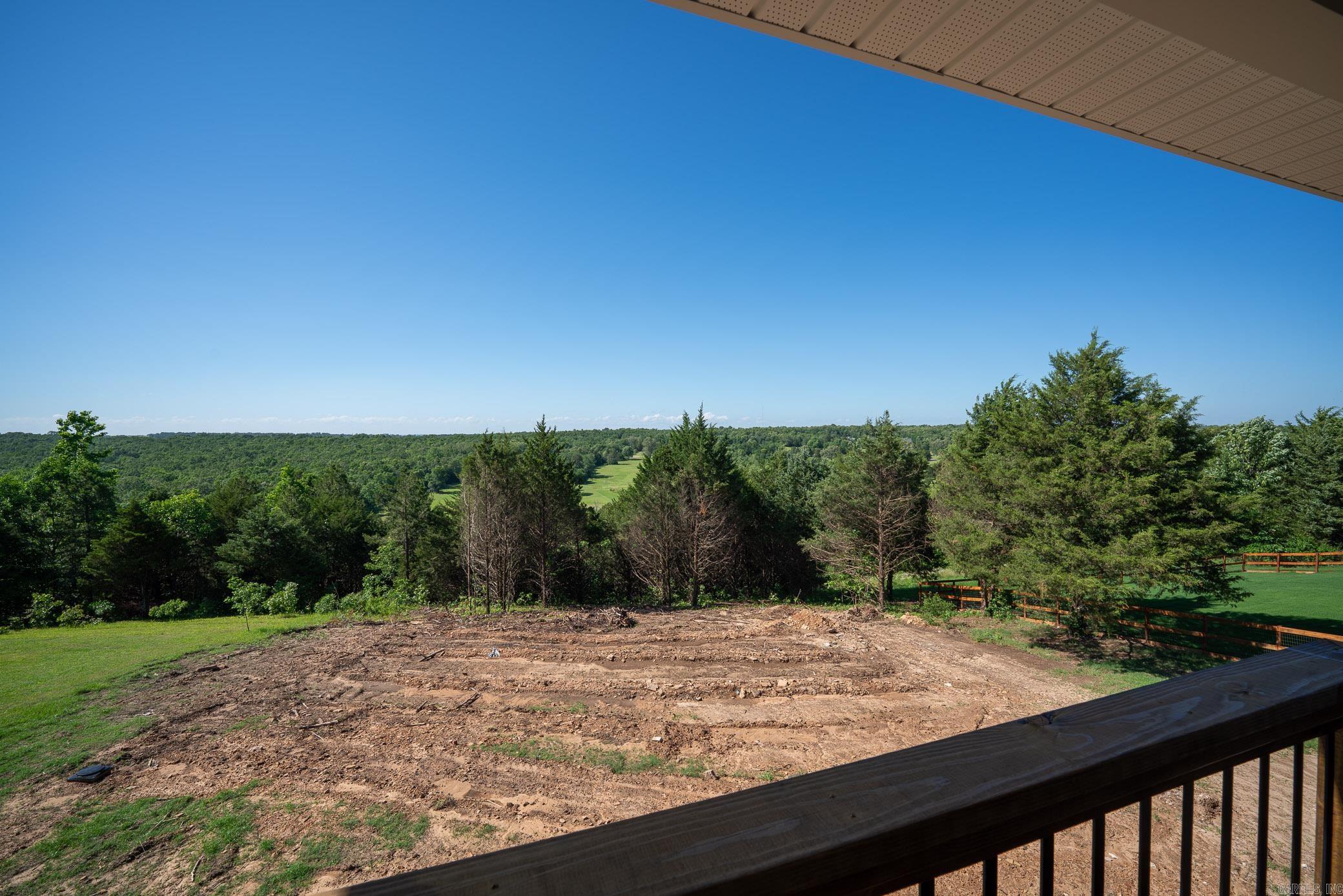 Persimmon Ridge Estates - Residential