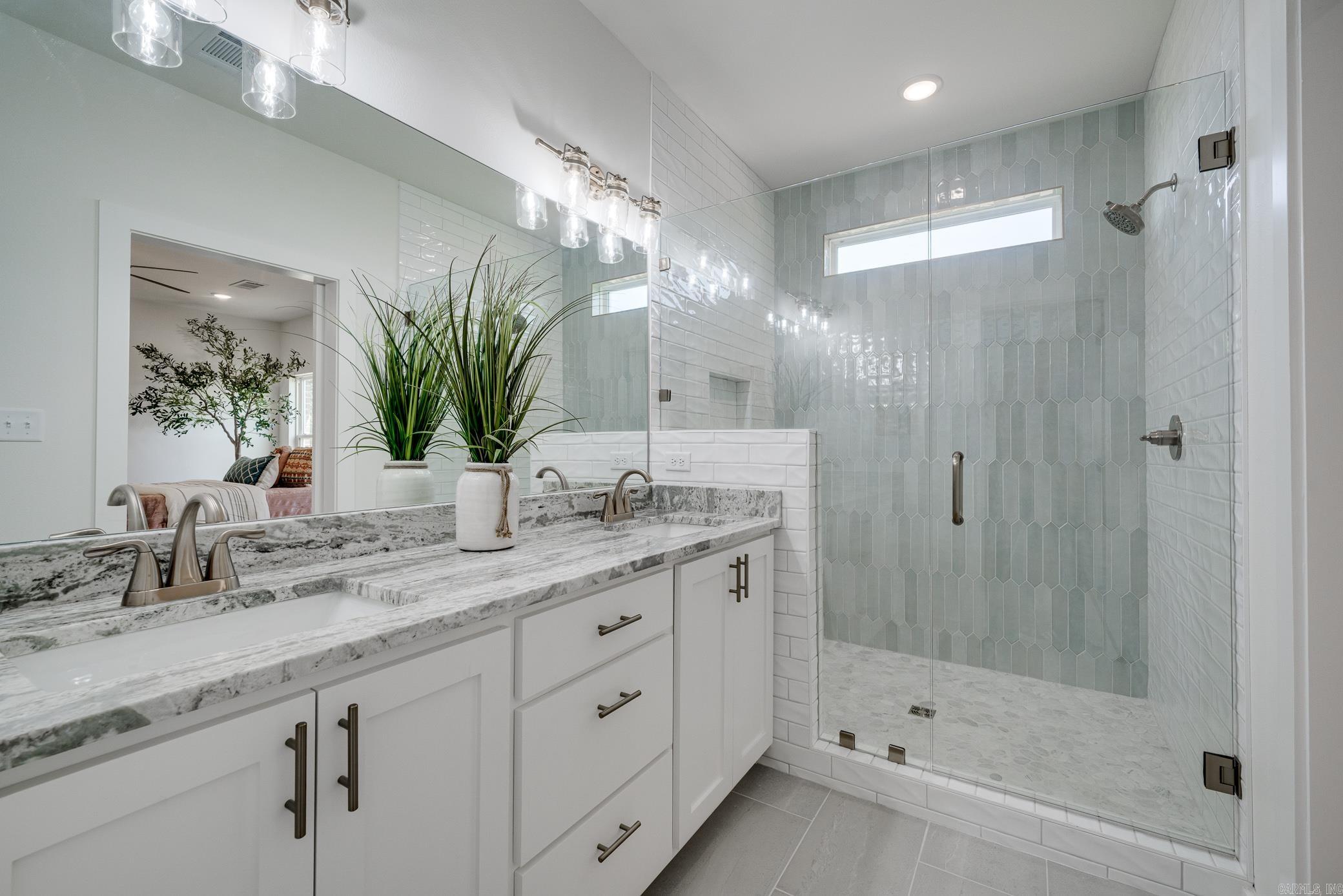 Persimmon Ridge Estates - Residential