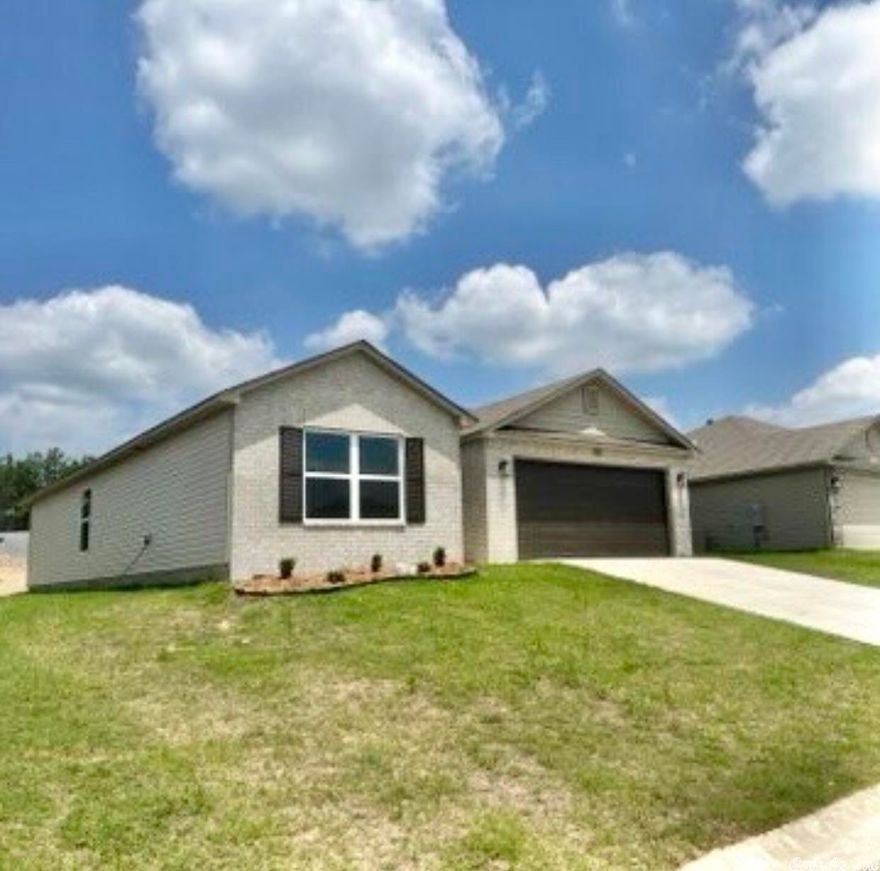 Rausch Coleman Taylor