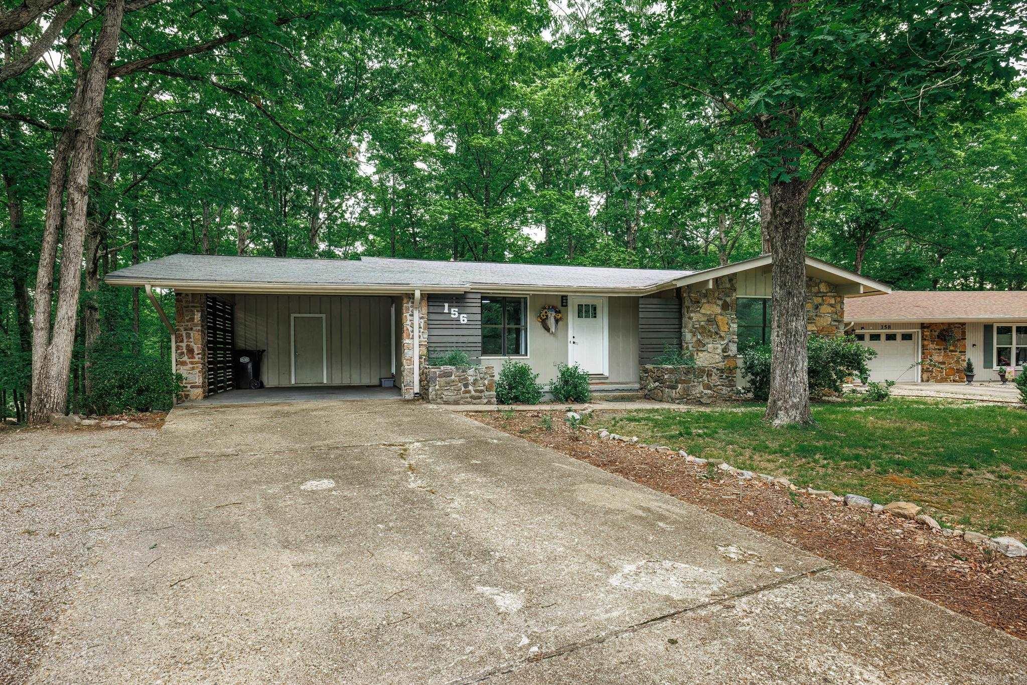 Teruel - Residential