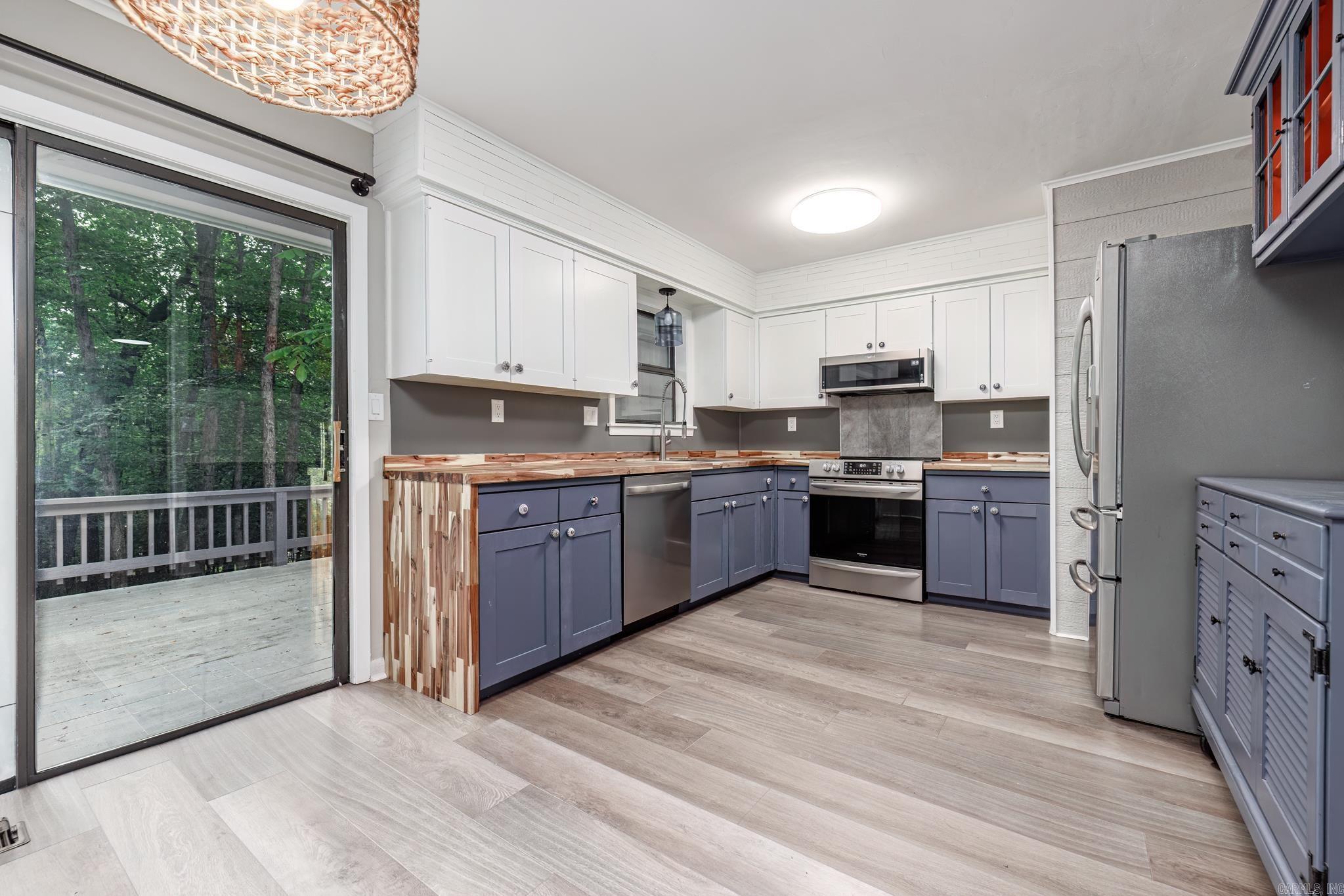 Teruel - Residential