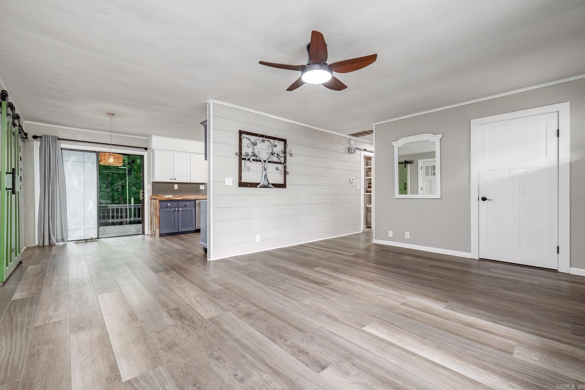 Teruel - Residential