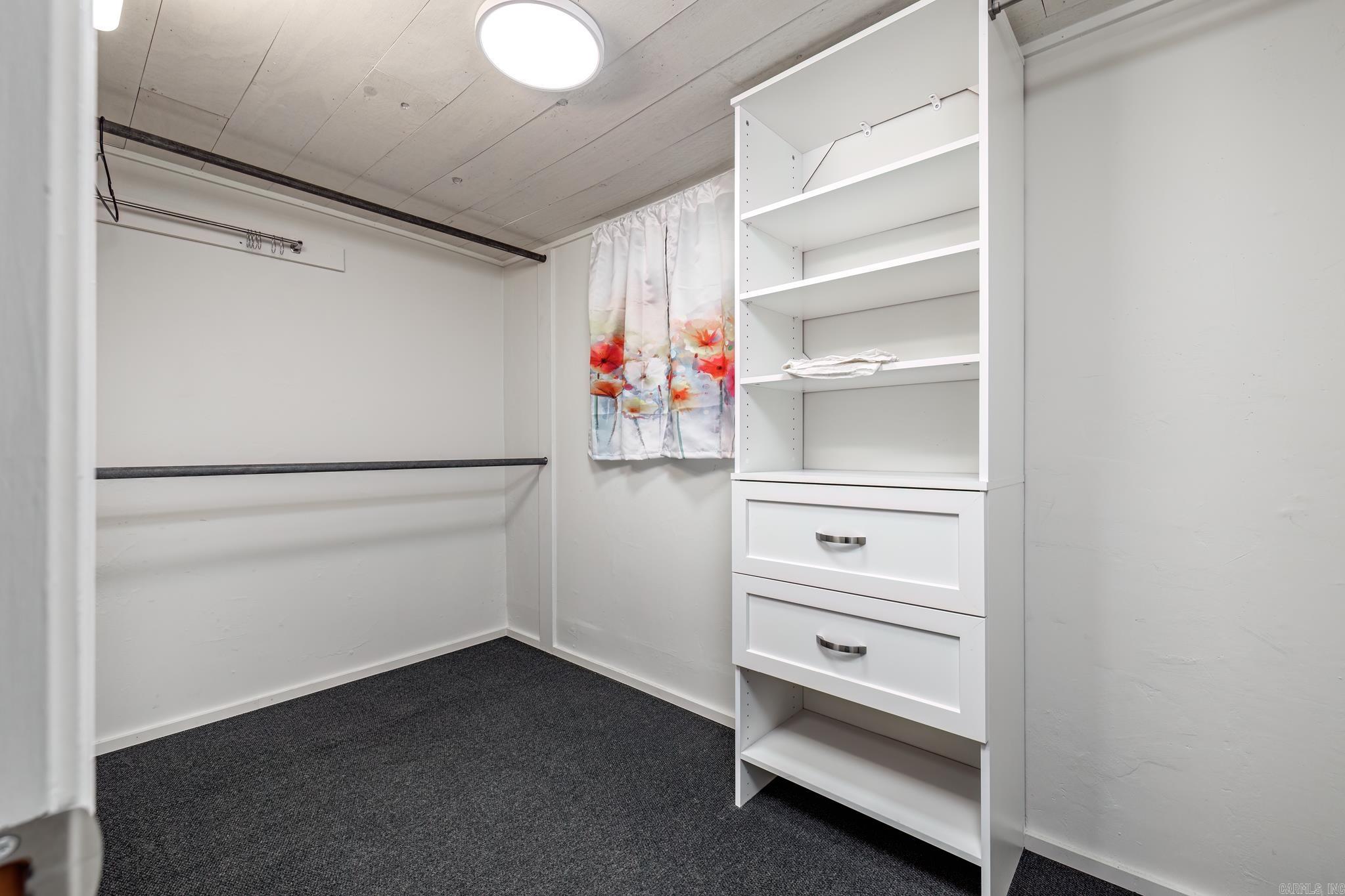 Teruel - Residential