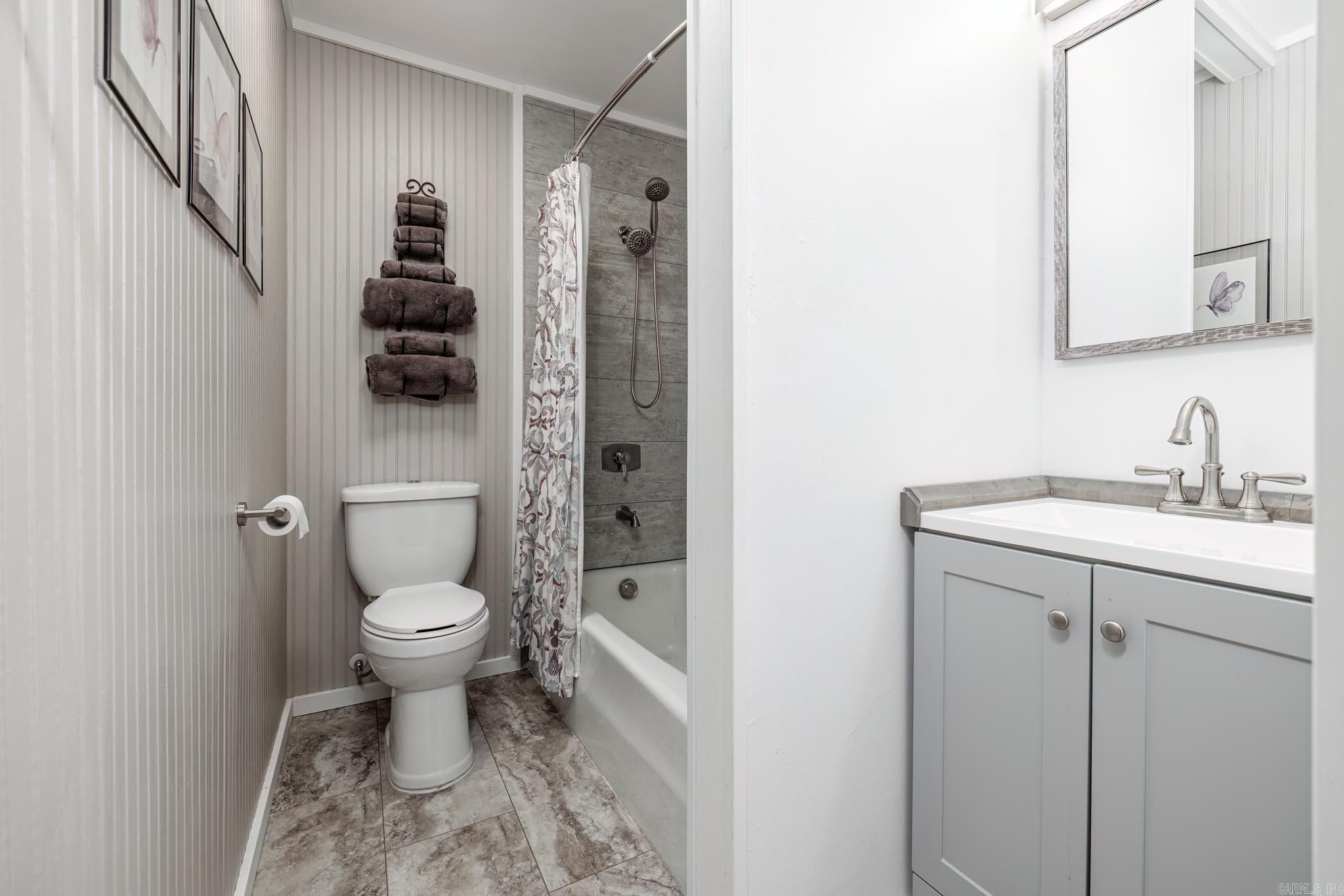 Teruel - Residential