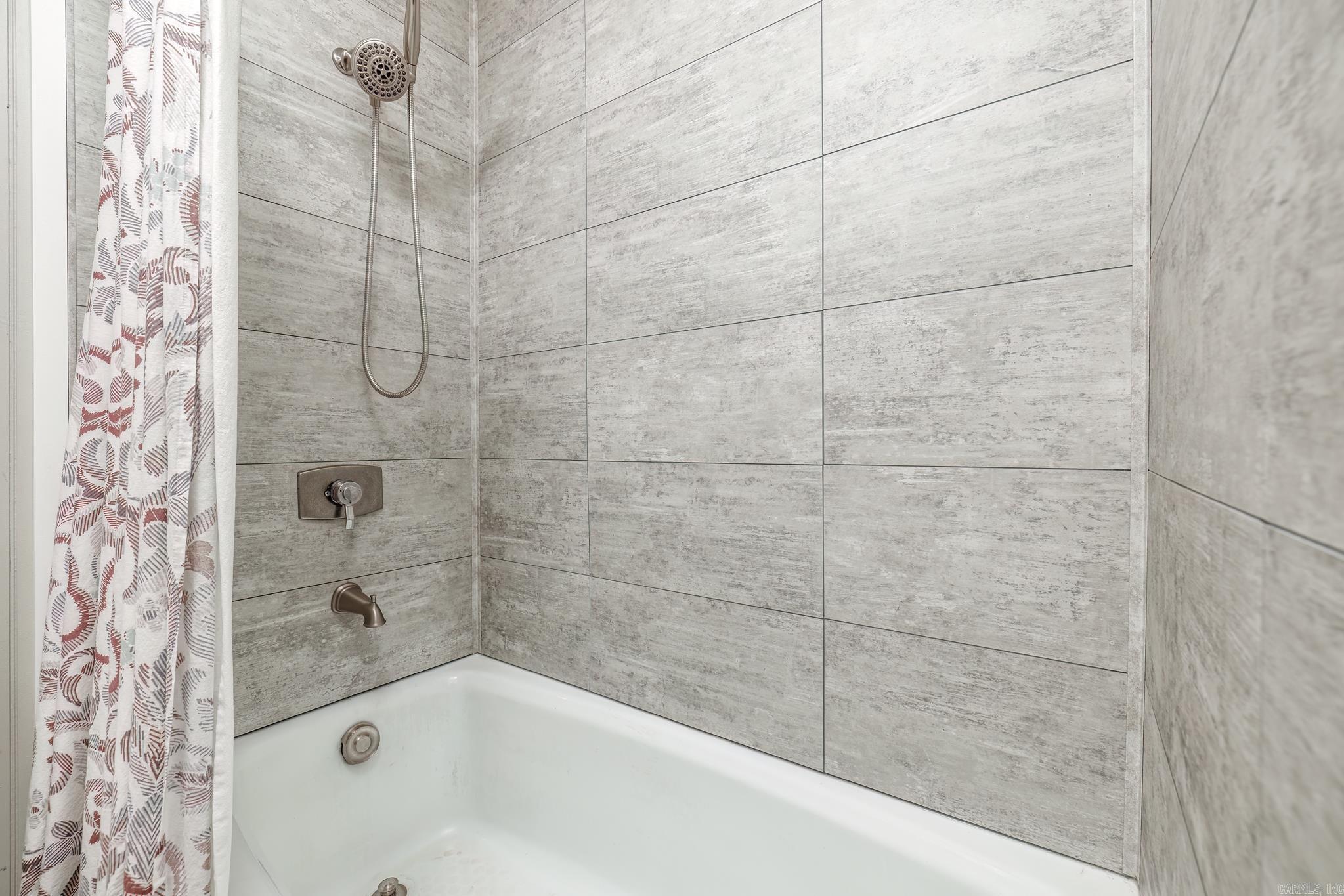 Teruel - Residential