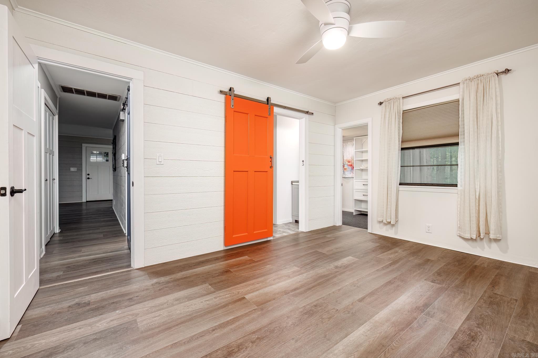 Teruel - Residential