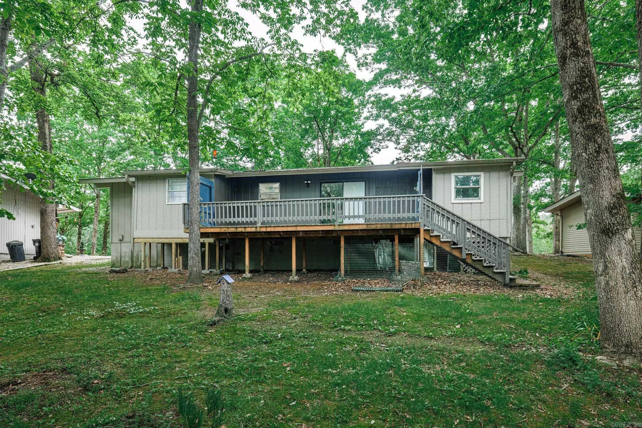 Teruel - Residential