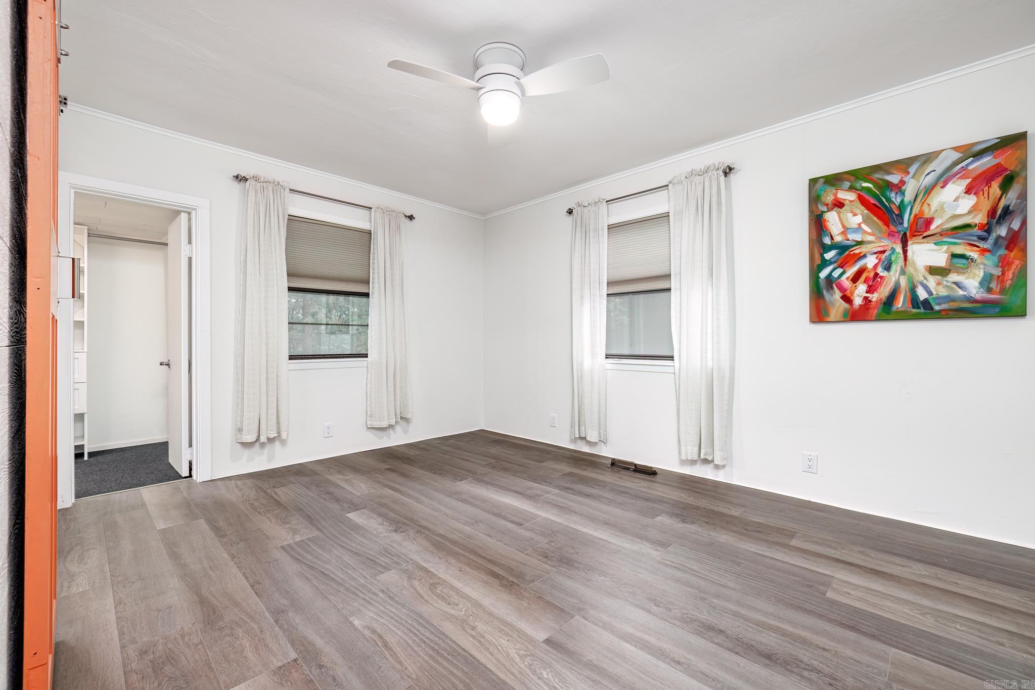 Teruel - Residential