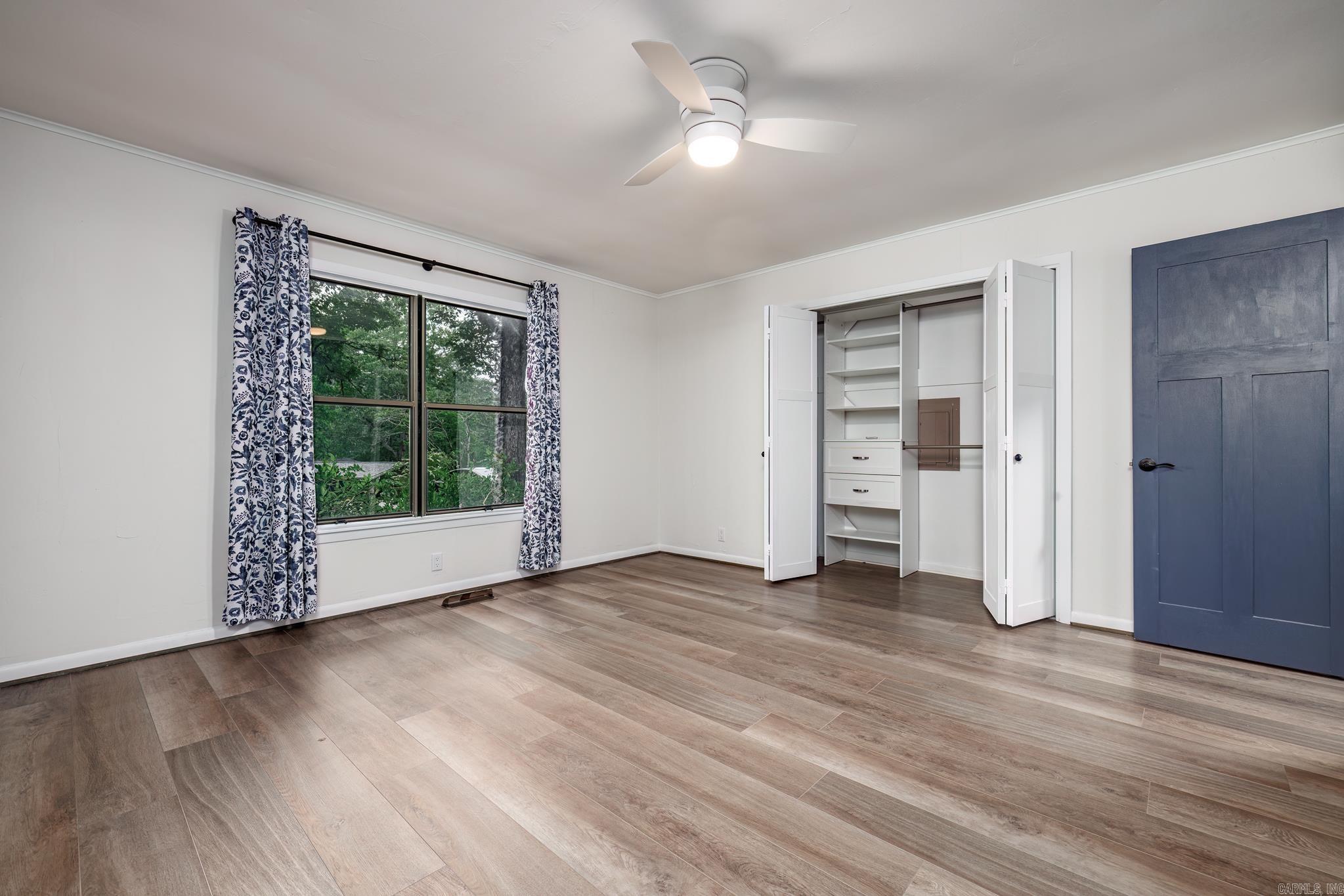 Teruel - Residential