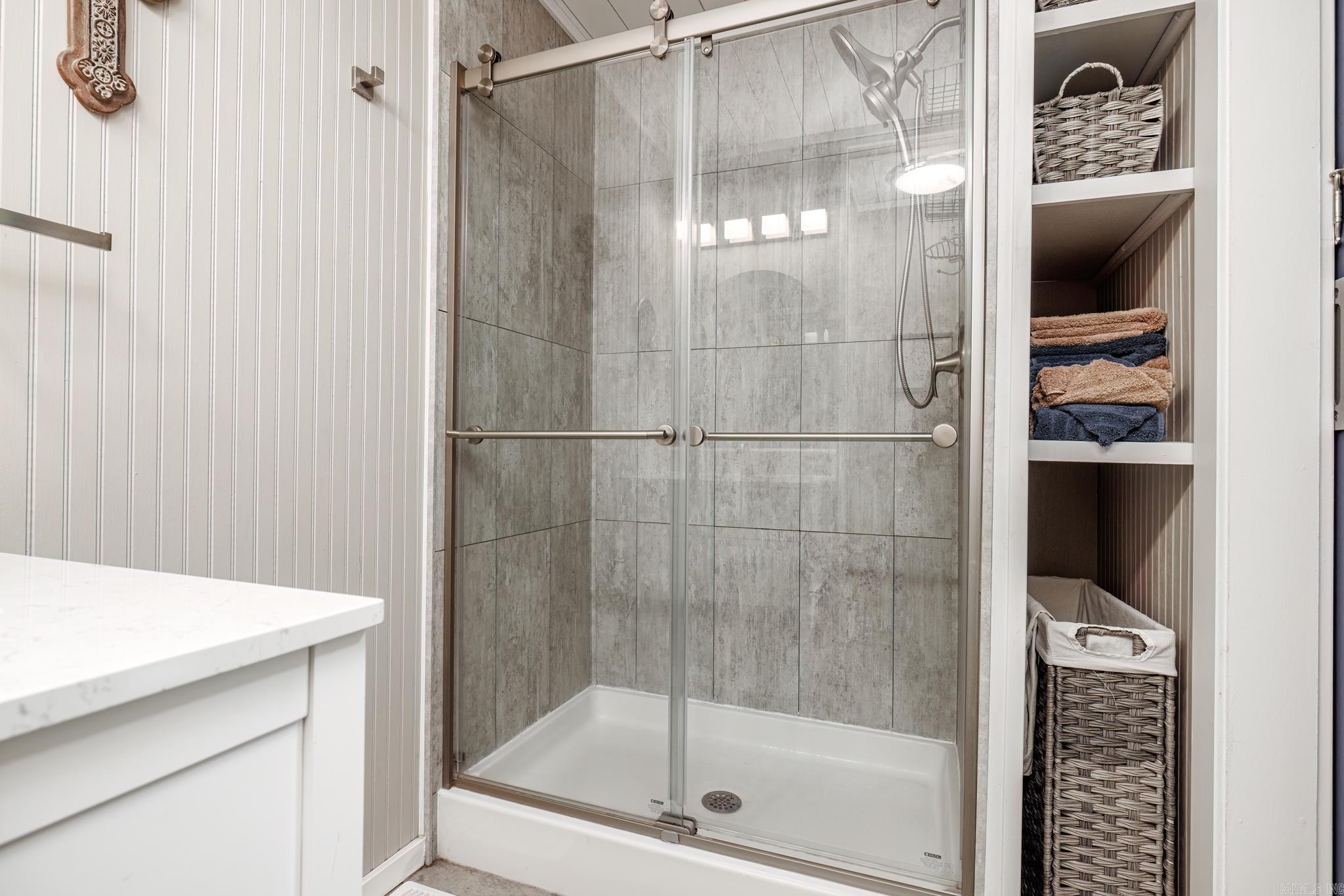 Teruel - Residential