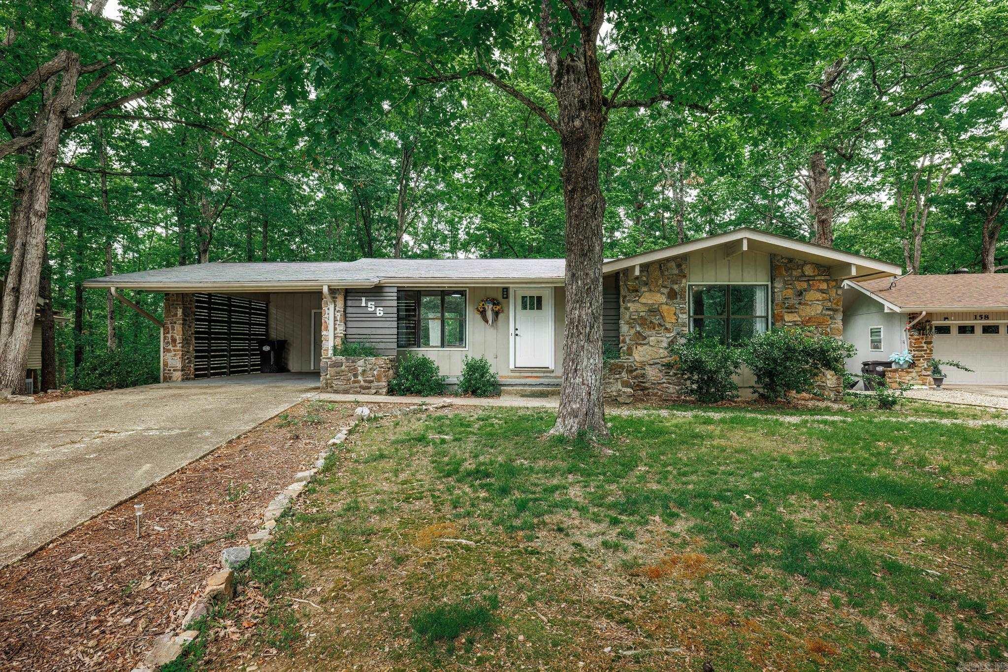 Teruel - Residential