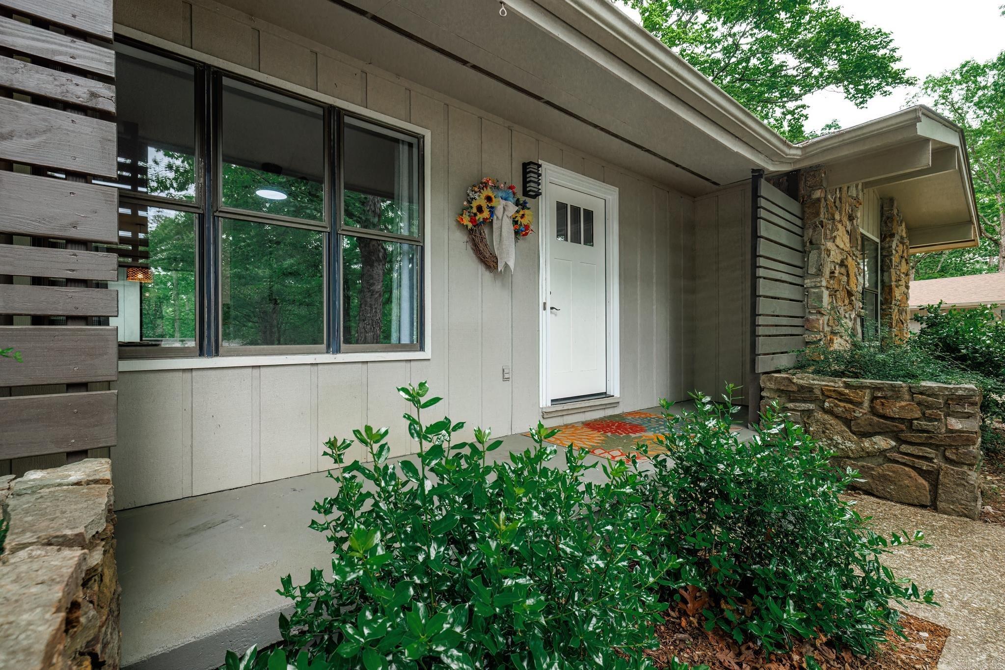 Teruel - Residential