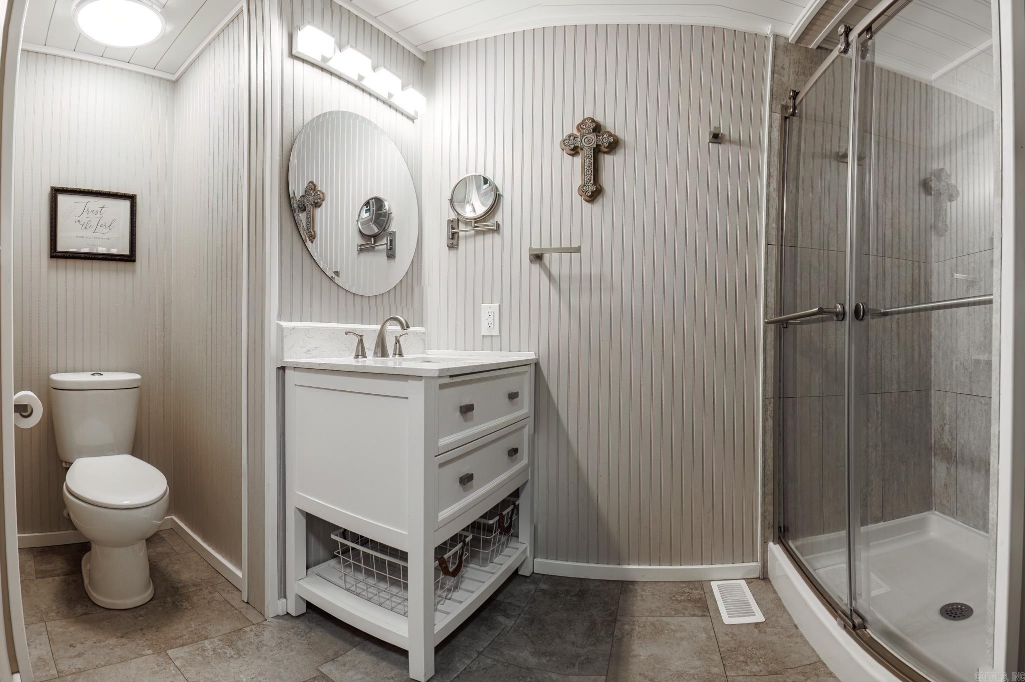 Teruel - Residential