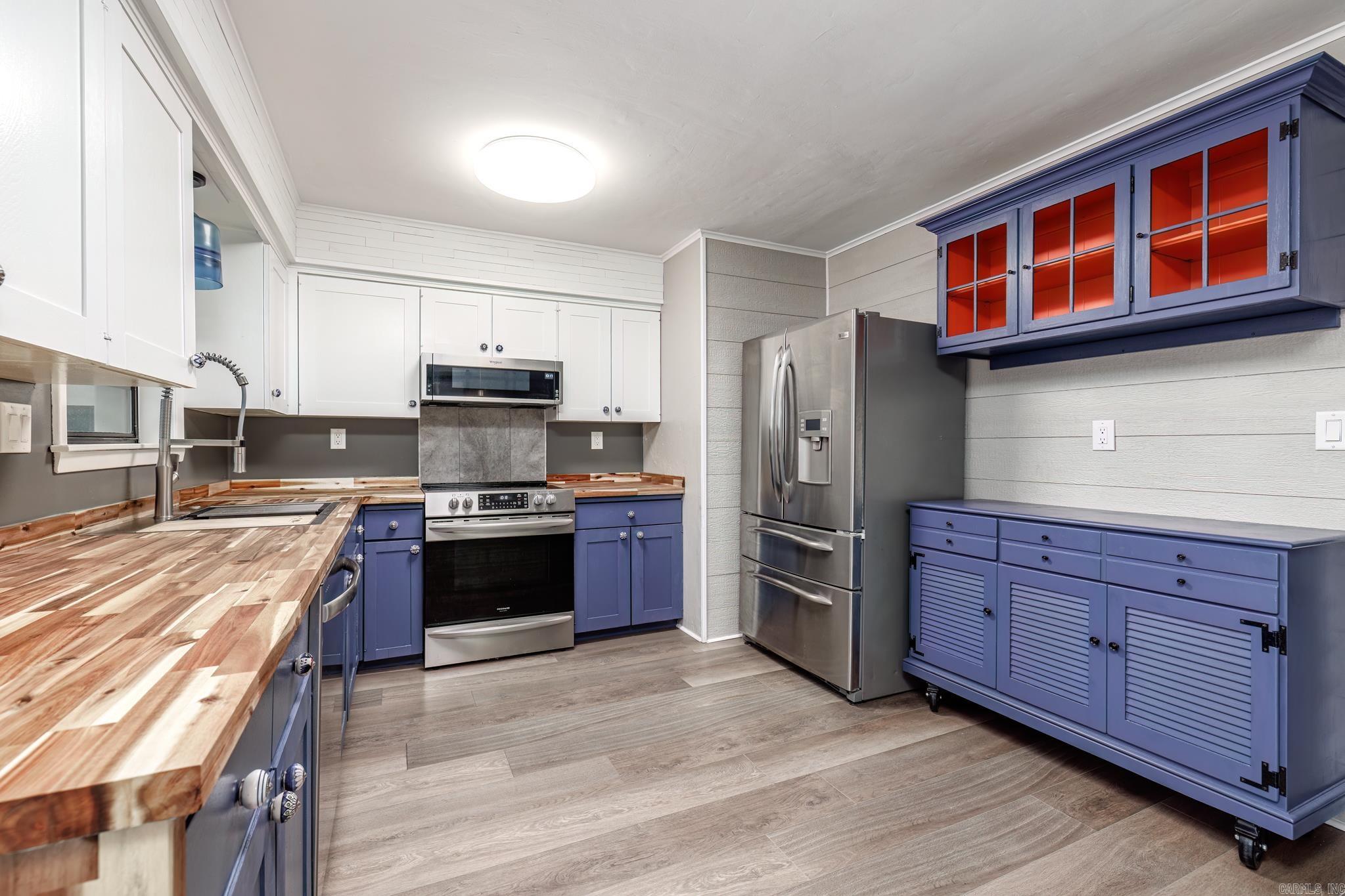 Teruel - Residential