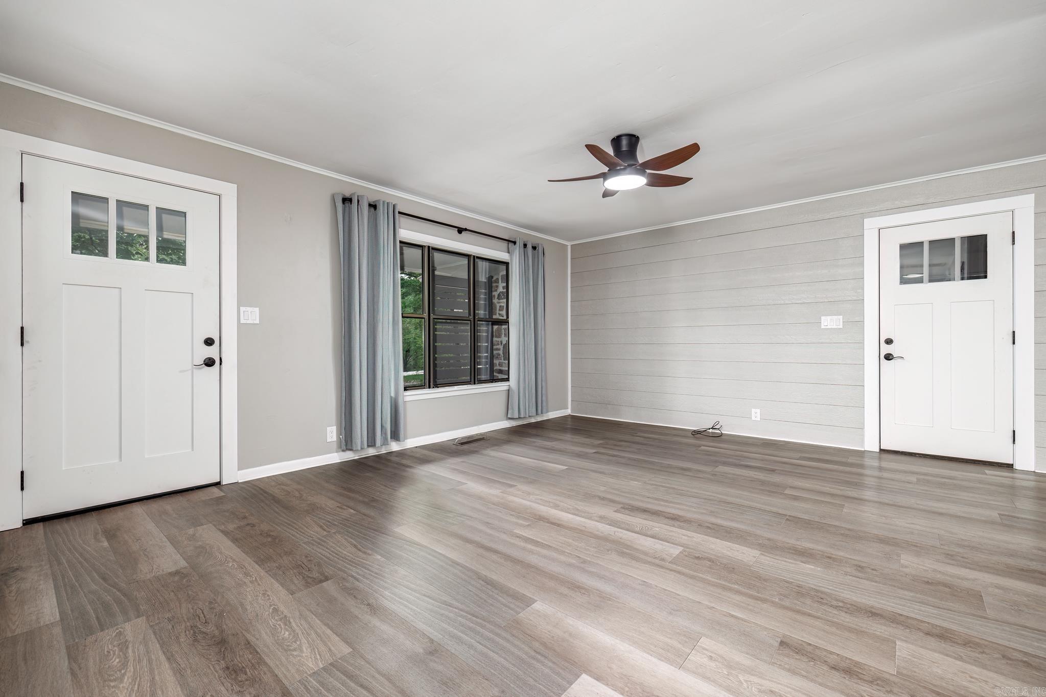 Teruel - Residential