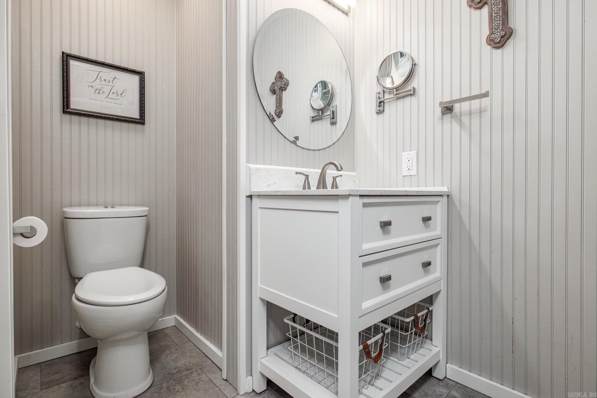 Teruel - Residential