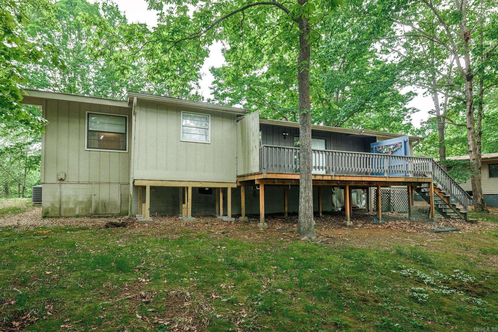 Teruel - Residential