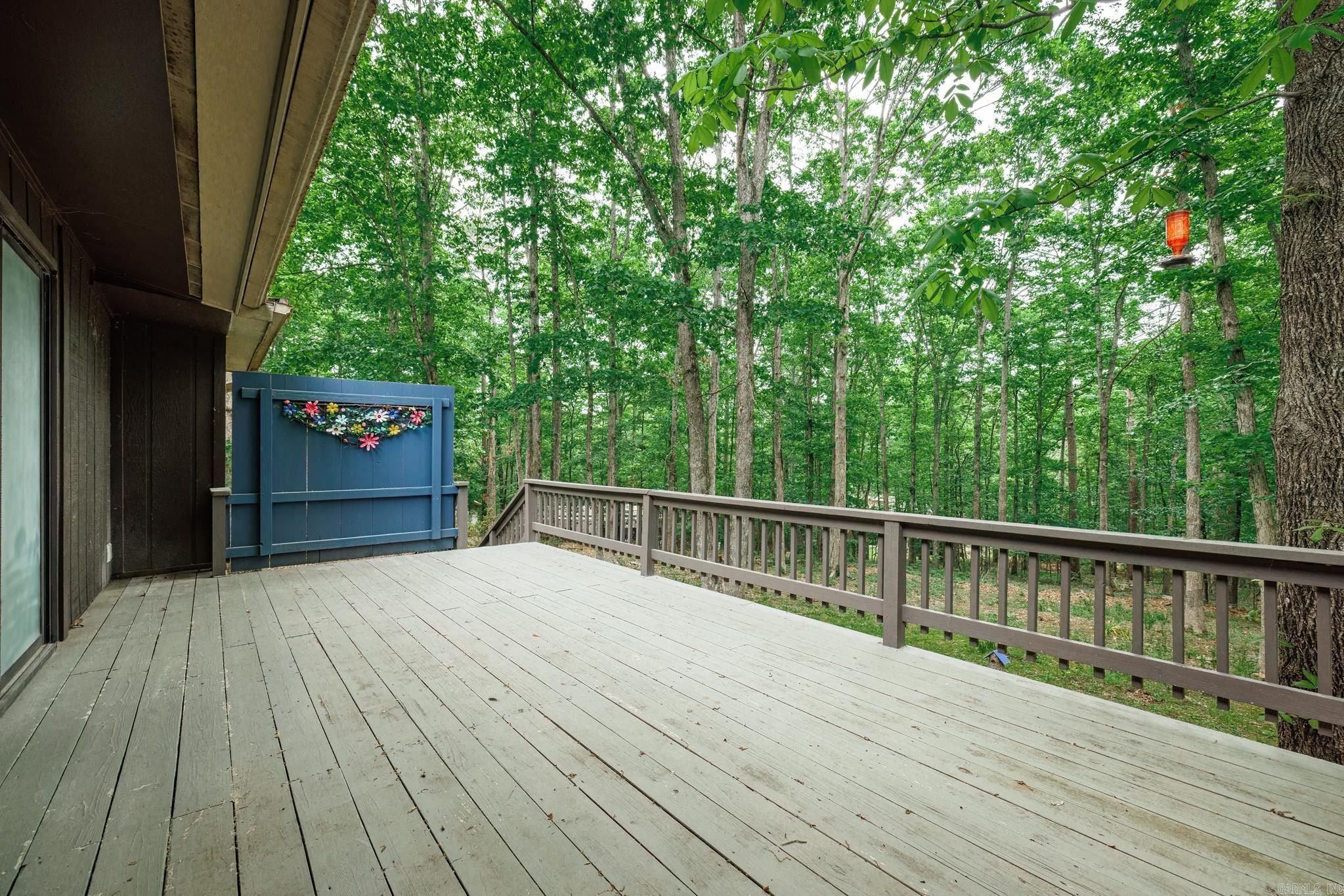 Teruel - Residential