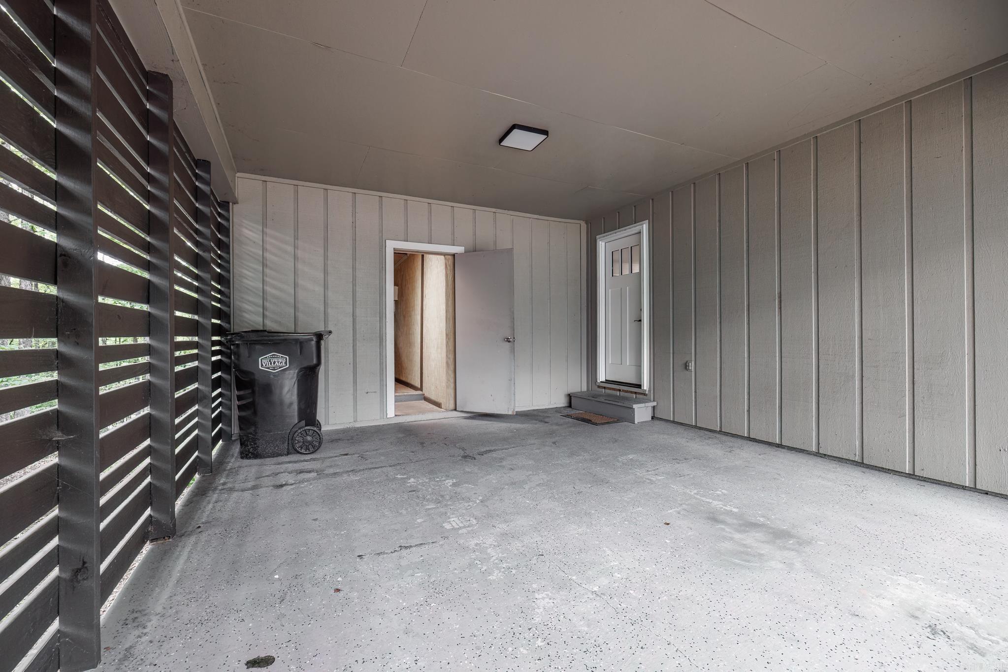 Teruel - Residential