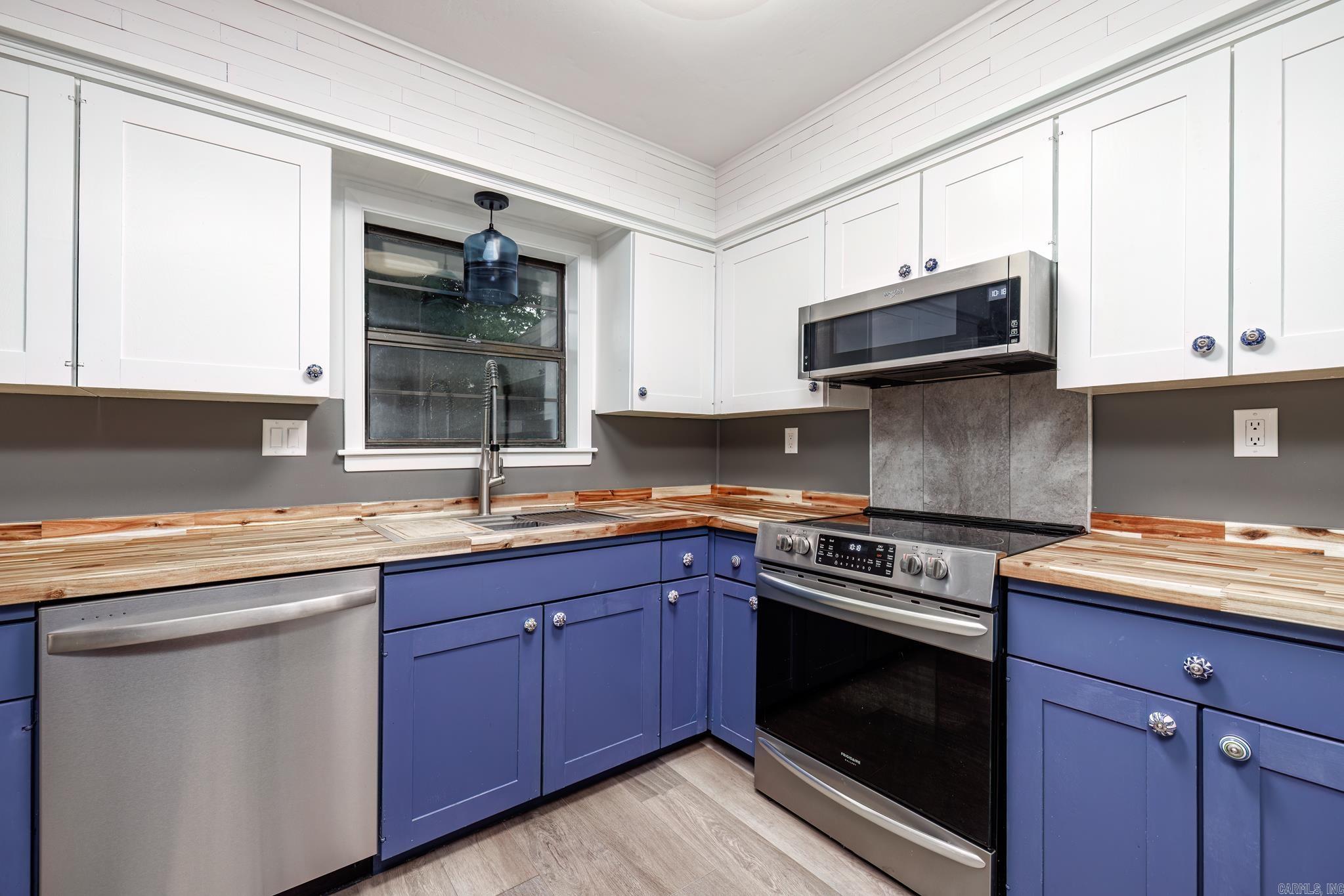 Teruel - Residential