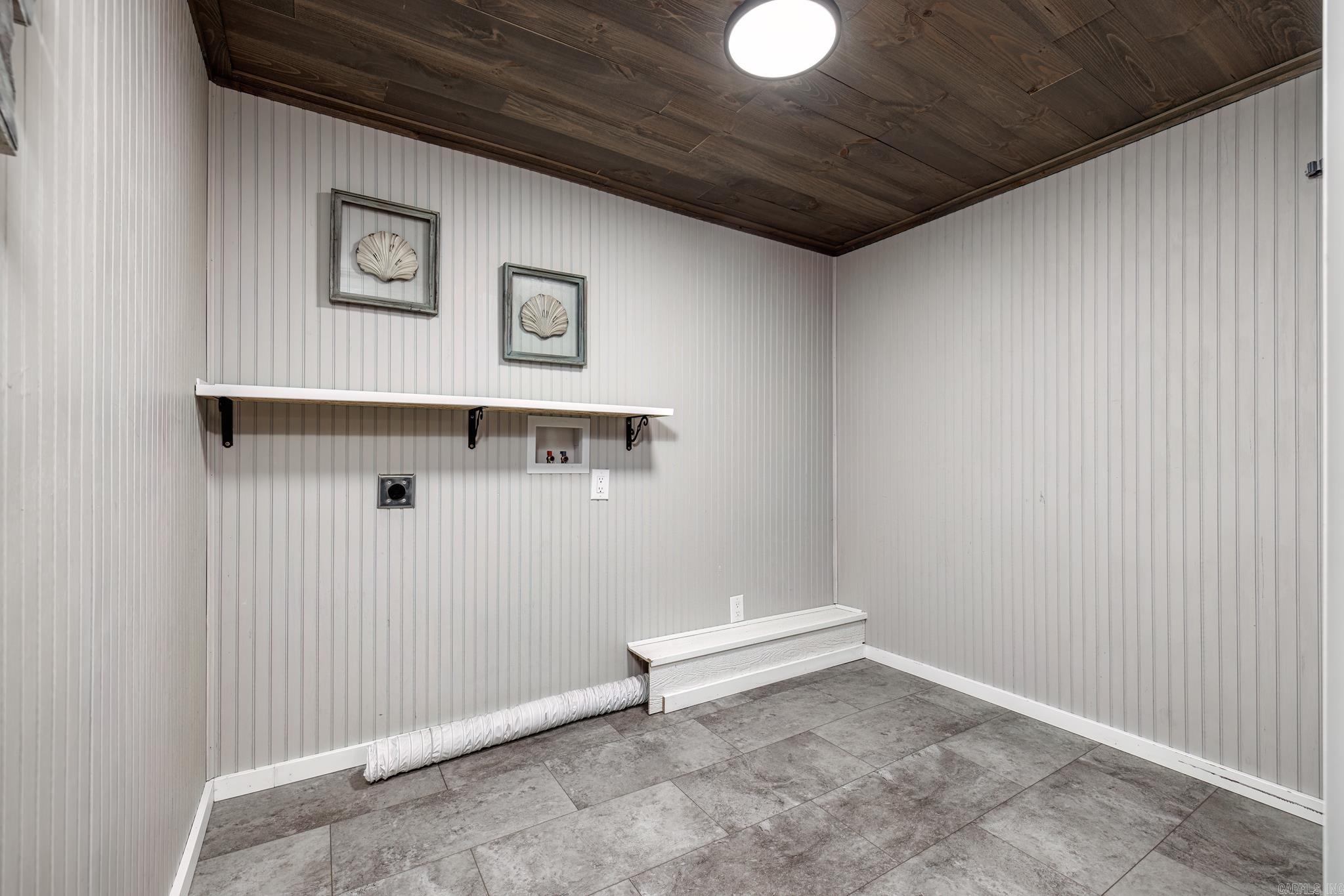 Teruel - Residential