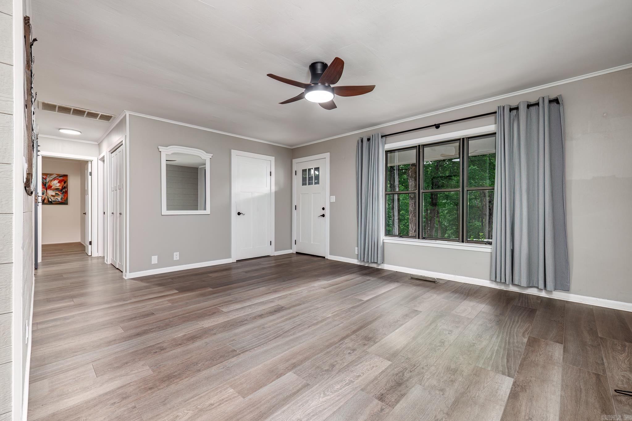 Teruel - Residential