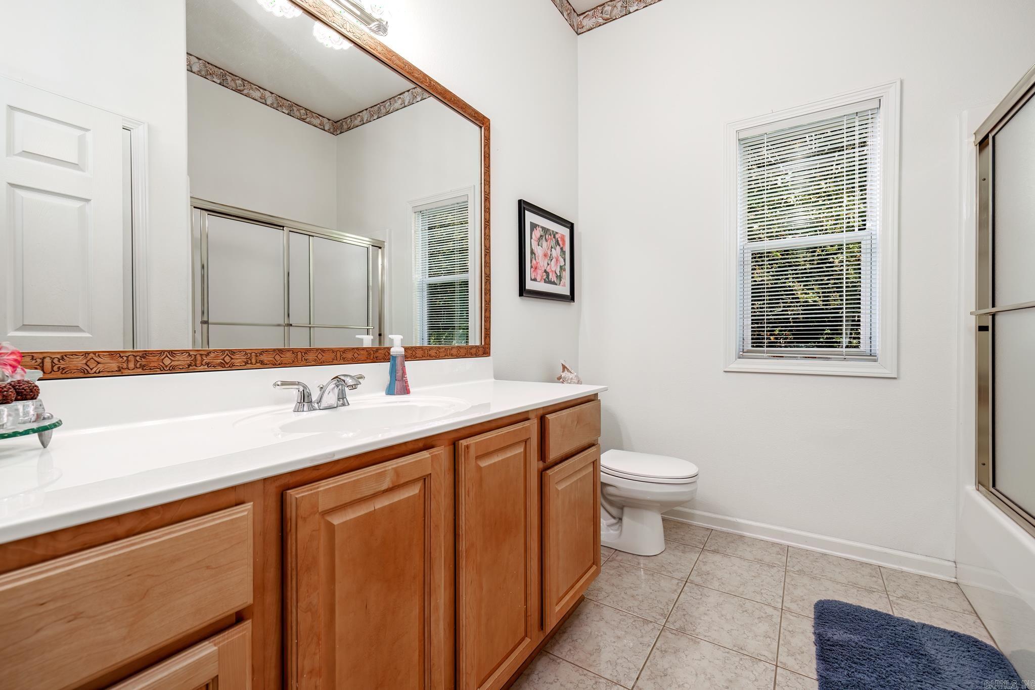 DIAMANTE - Residential