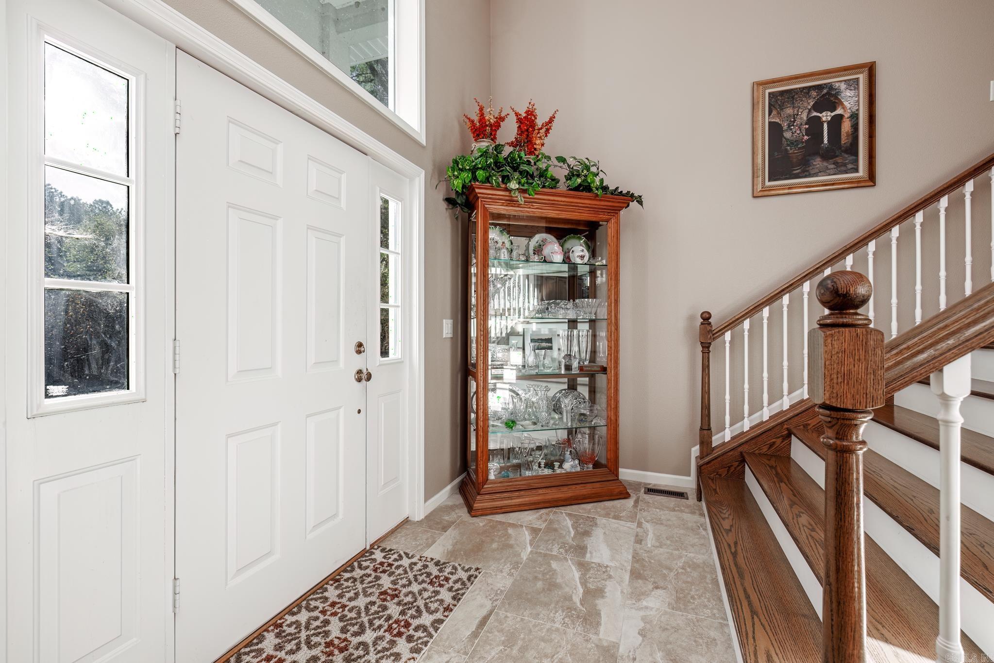 DIAMANTE - Residential