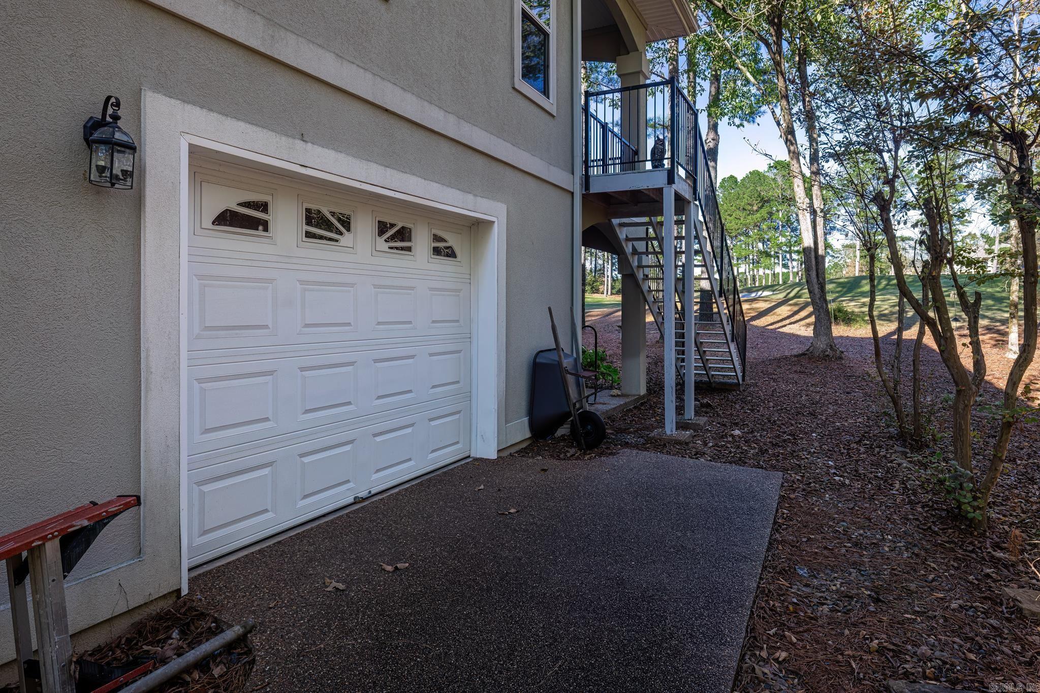 DIAMANTE - Residential