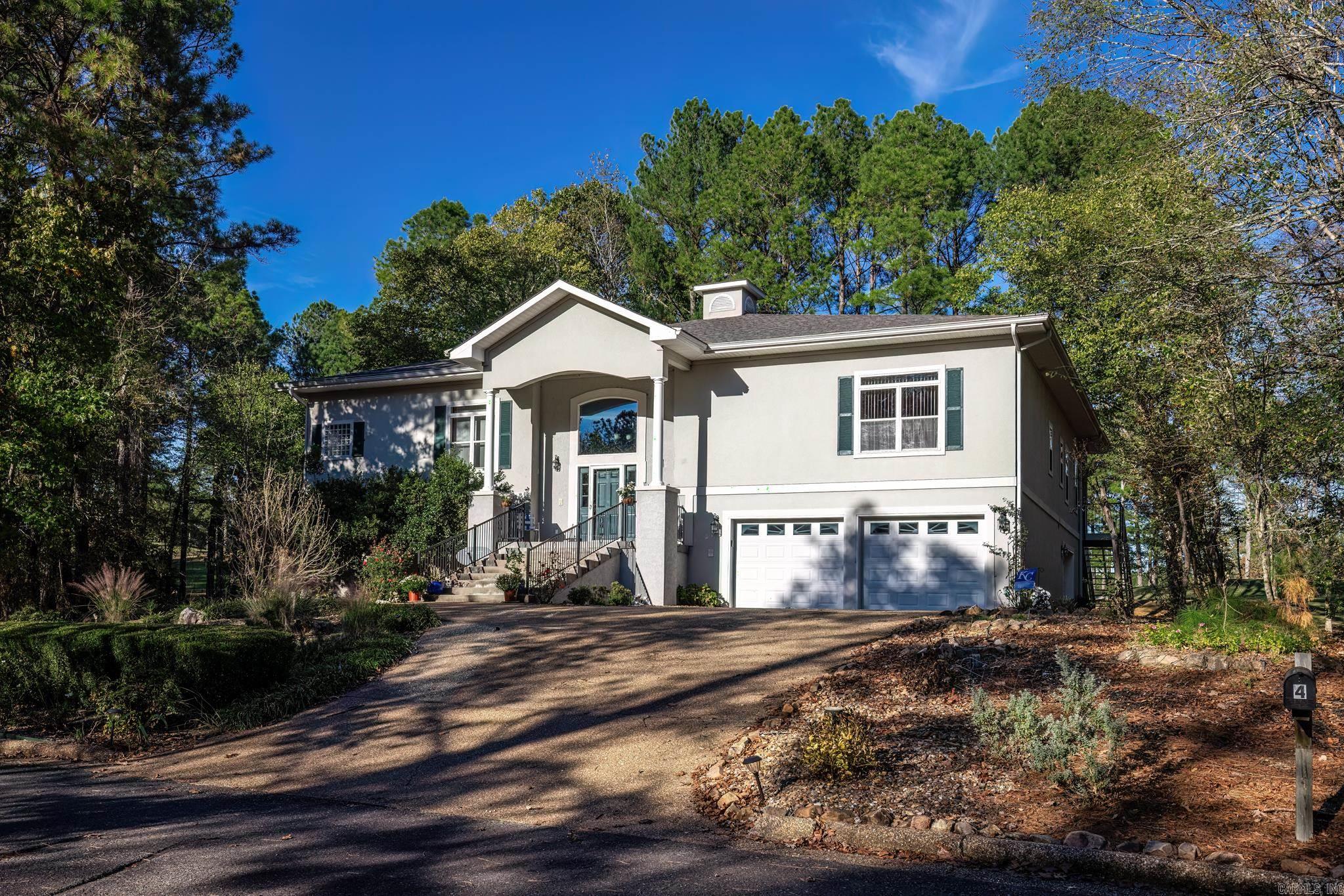 DIAMANTE - Residential