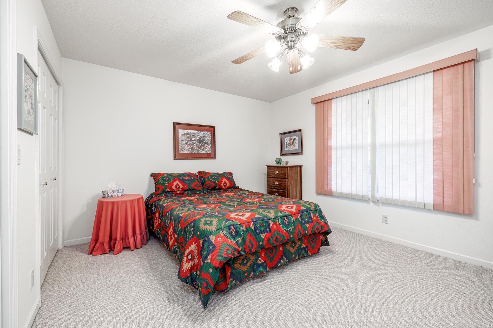 DIAMANTE - Residential