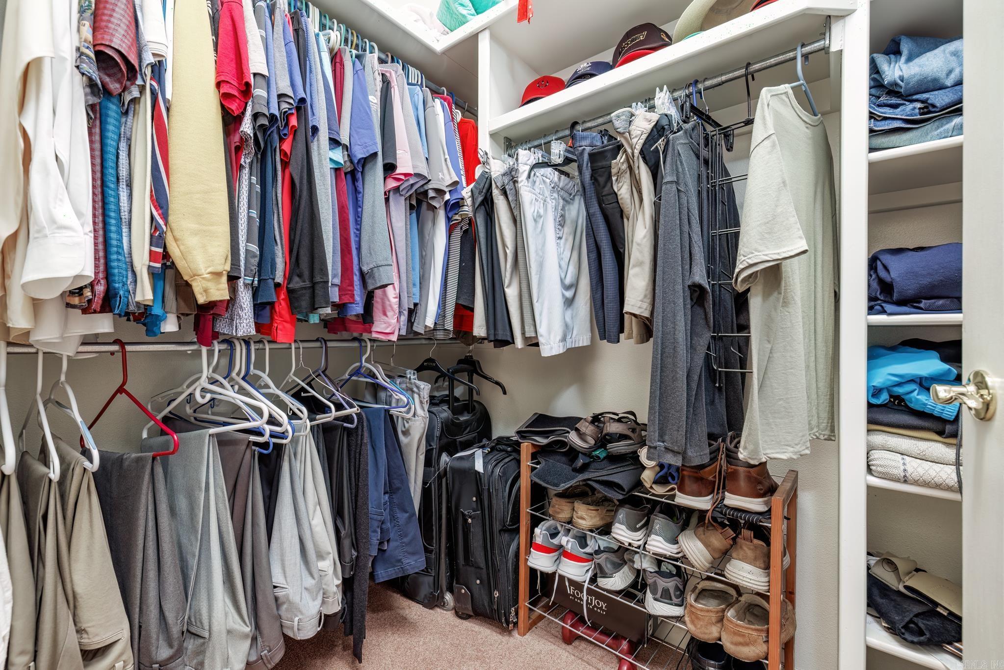 DIAMANTE - Residential