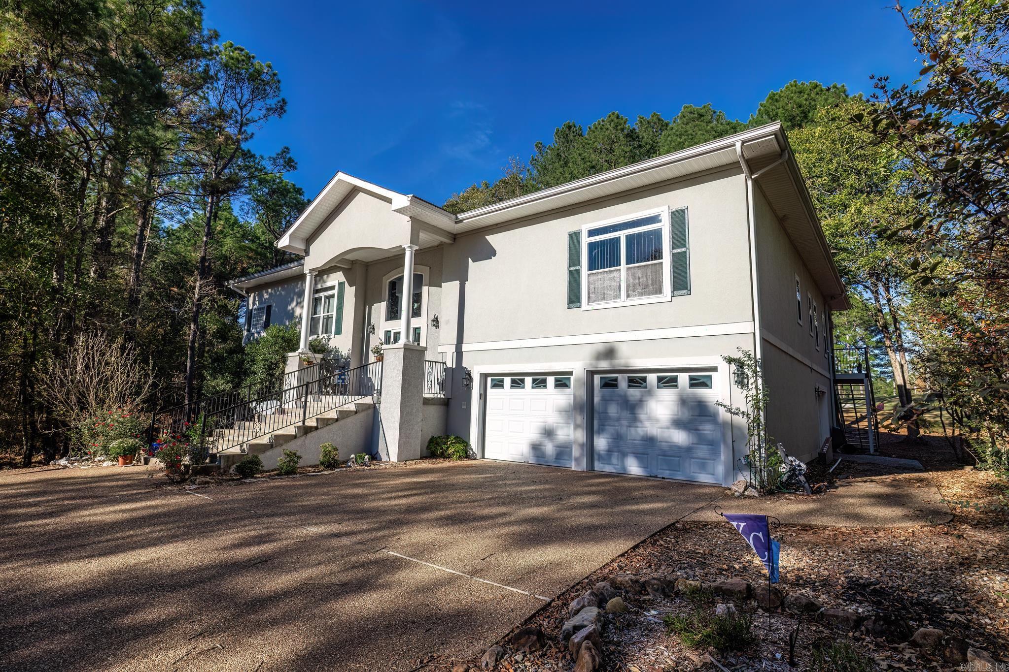 DIAMANTE - Residential