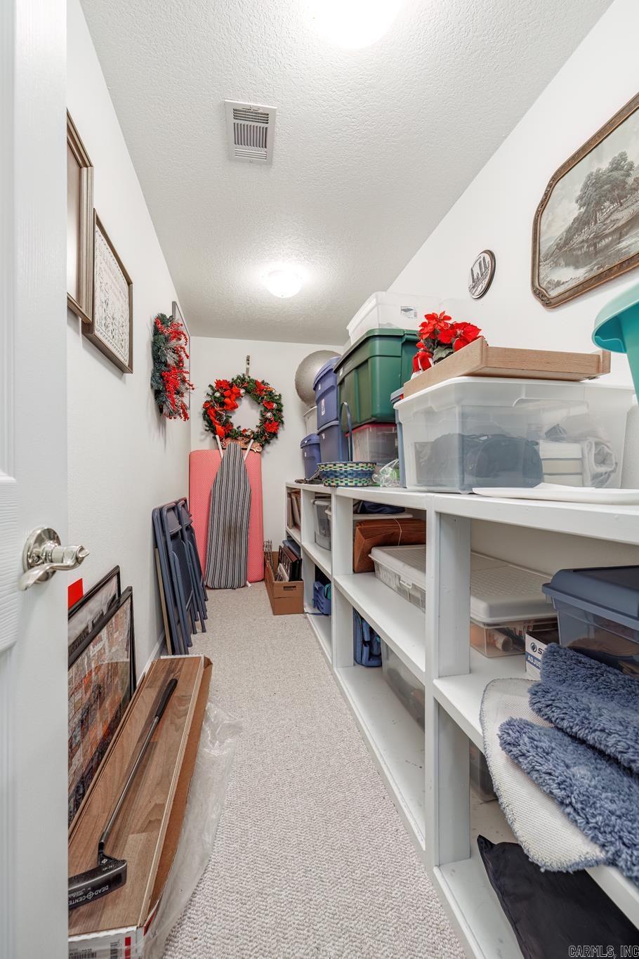 DIAMANTE - Residential